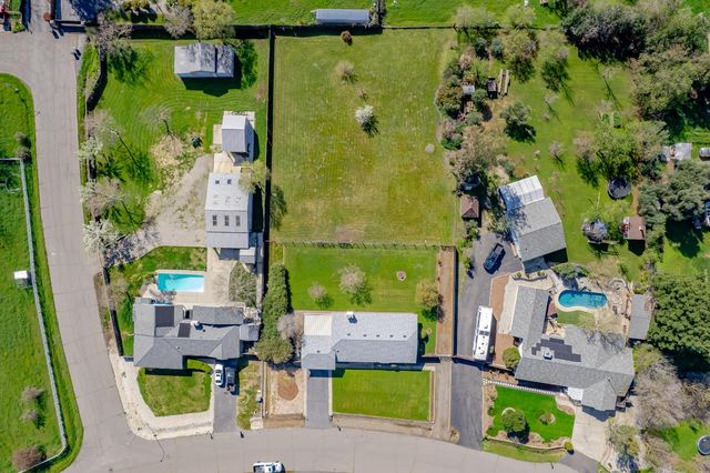 7640 Ranch River Dr, Elverta, CA 95626