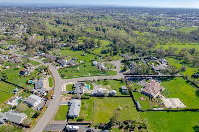 7640 Ranch River Dr, Elverta, CA 95626