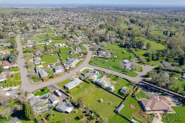 7640 Ranch River Dr, Elverta, CA 95626