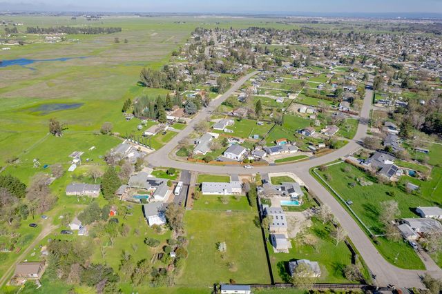 7640 Ranch River Dr, Elverta, CA 95626