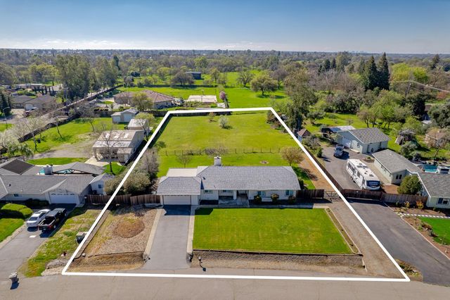 7640 Ranch River Dr, Elverta, CA 95626