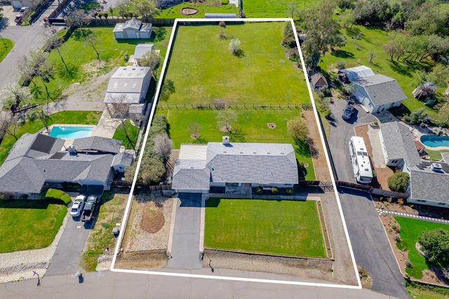 7640 Ranch River Dr, Elverta, CA 95626