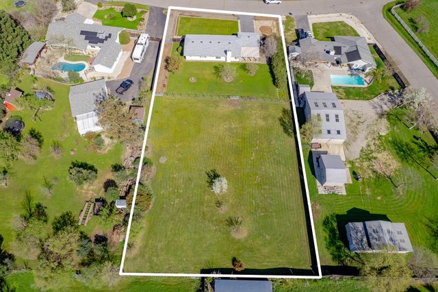 7640 Ranch River Dr, Elverta, CA 95626