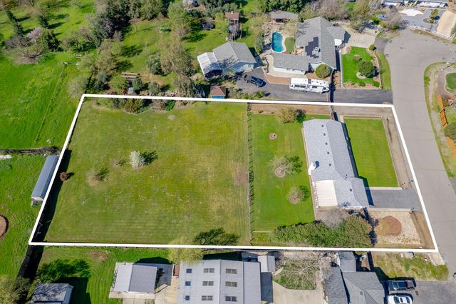 7640 Ranch River Dr, Elverta, CA 95626