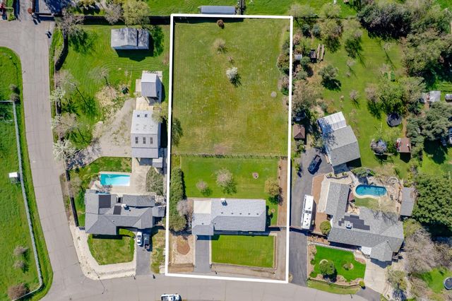 7640 Ranch River Dr, Elverta, CA 95626