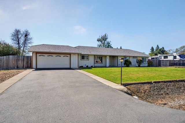 7640 Ranch River Dr, Elverta, CA 95626