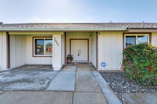 7640 Ranch River Dr, Elverta, CA 95626