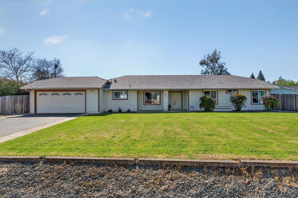 7640 Ranch River Dr, Elverta, CA 95626