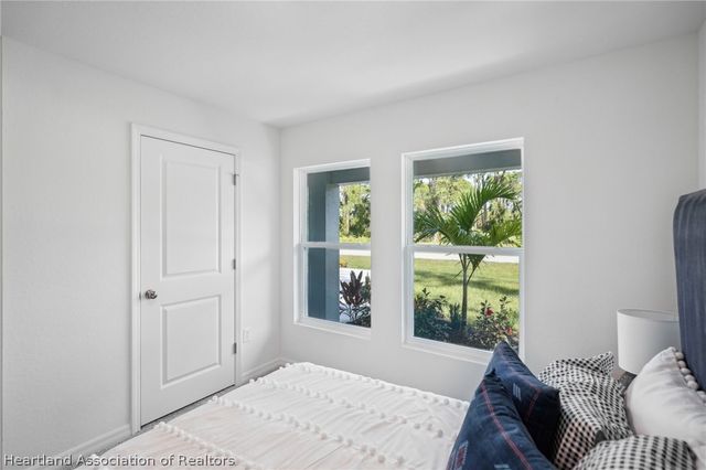 476 OAK CANOPY Circle, Avon Park, FL 33825