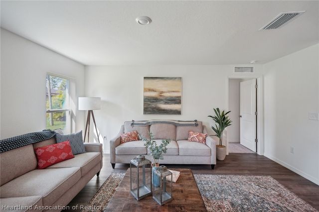 476 OAK CANOPY Circle, Avon Park, FL 33825