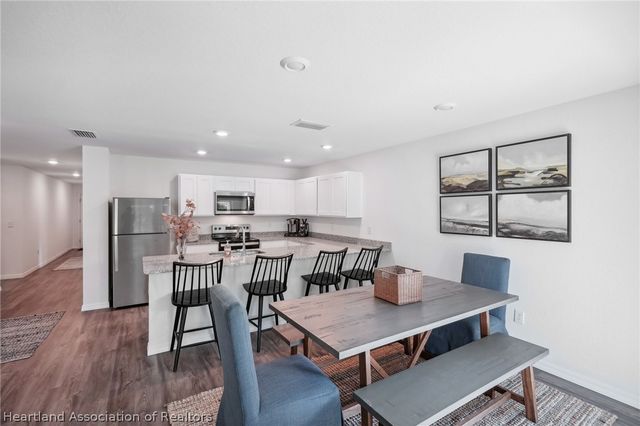 476 OAK CANOPY Circle, Avon Park, FL 33825