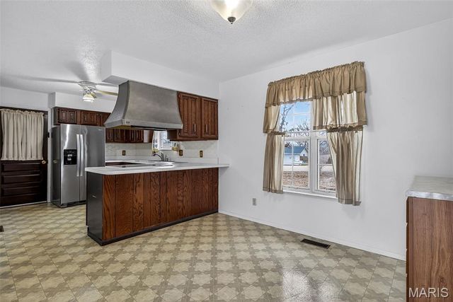 1508 Saint Francois Road, Bonne Terre, MO 63628