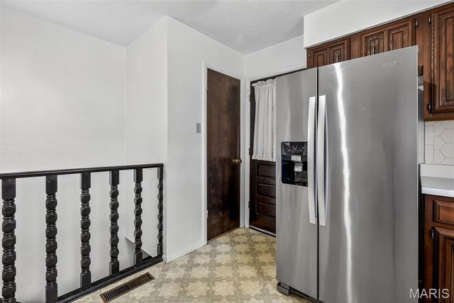 1508 Saint Francois Road, Bonne Terre, MO 63628