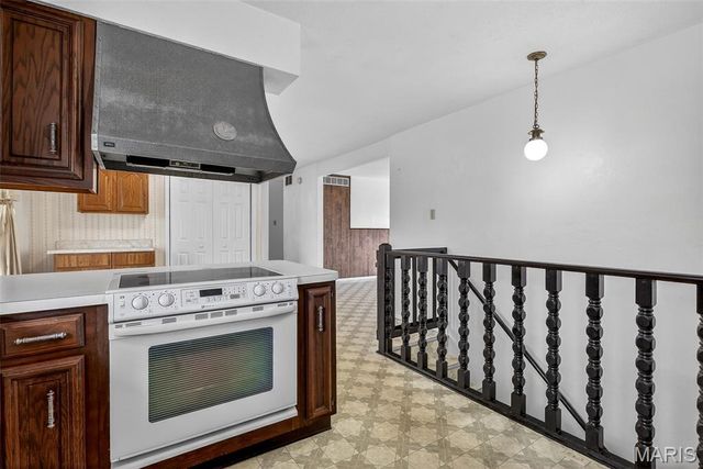 1508 Saint Francois Road, Bonne Terre, MO 63628