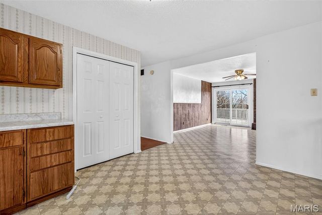 1508 Saint Francois Road, Bonne Terre, MO 63628