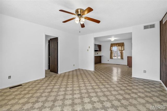 1508 Saint Francois Road, Bonne Terre, MO 63628