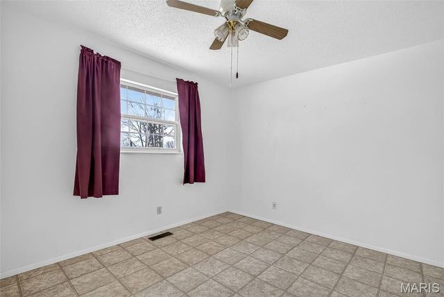 1508 Saint Francois Road, Bonne Terre, MO 63628