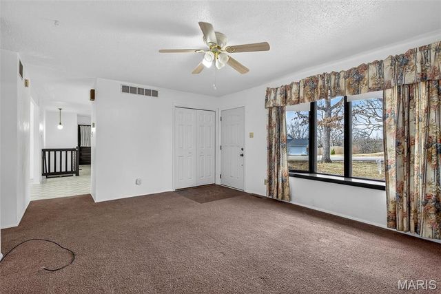 1508 Saint Francois Road, Bonne Terre, MO 63628