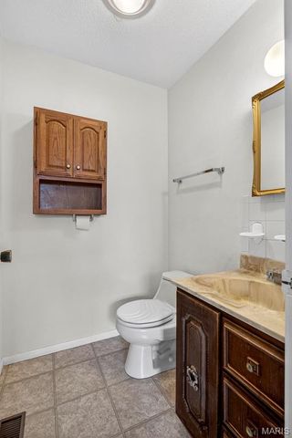 1508 Saint Francois Road, Bonne Terre, MO 63628