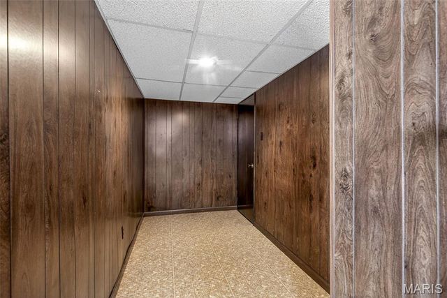 1508 Saint Francois Road, Bonne Terre, MO 63628