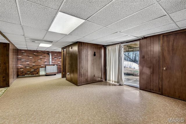 1508 Saint Francois Road, Bonne Terre, MO 63628