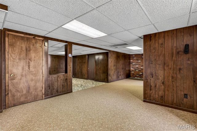 1508 Saint Francois Road, Bonne Terre, MO 63628