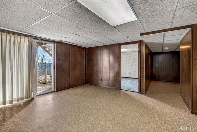 1508 Saint Francois Road, Bonne Terre, MO 63628