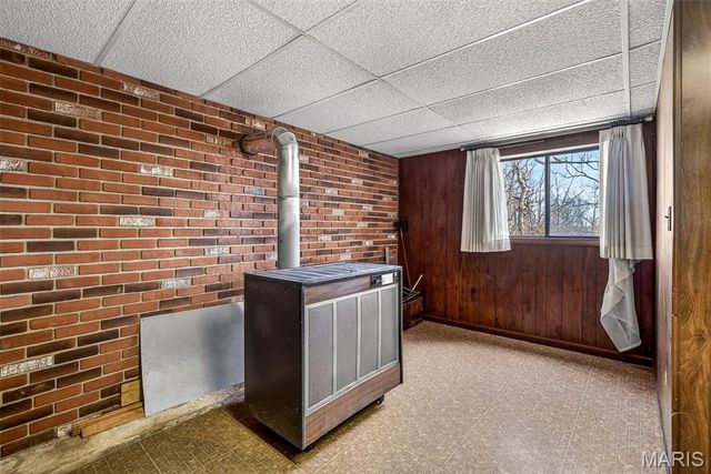 1508 Saint Francois Road, Bonne Terre, MO 63628