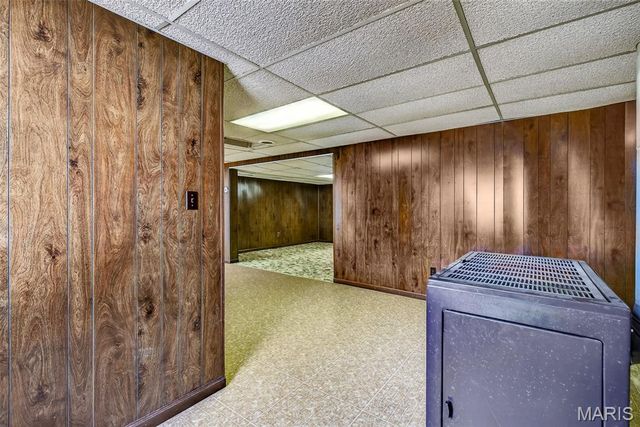 1508 Saint Francois Road, Bonne Terre, MO 63628