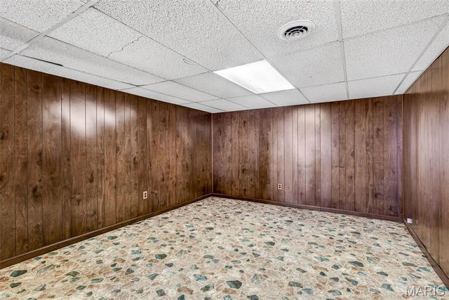 1508 Saint Francois Road, Bonne Terre, MO 63628