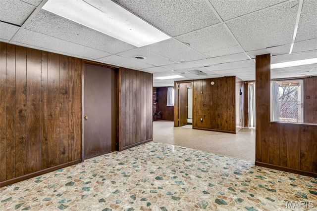 1508 Saint Francois Road, Bonne Terre, MO 63628