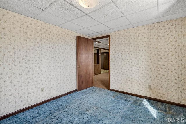 1508 Saint Francois Road, Bonne Terre, MO 63628