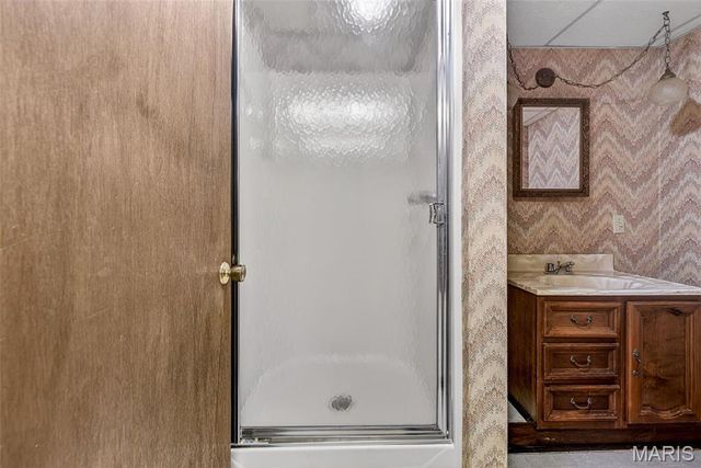 1508 Saint Francois Road, Bonne Terre, MO 63628