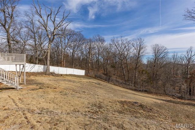 1508 Saint Francois Road, Bonne Terre, MO 63628