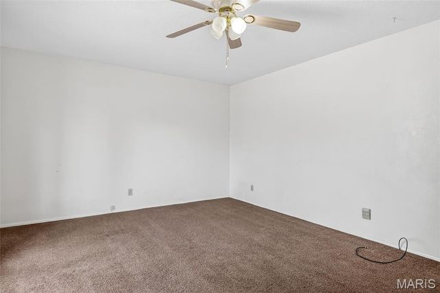 1508 Saint Francois Road, Bonne Terre, MO 63628