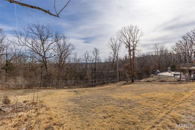 1508 Saint Francois Road, Bonne Terre, MO 63628