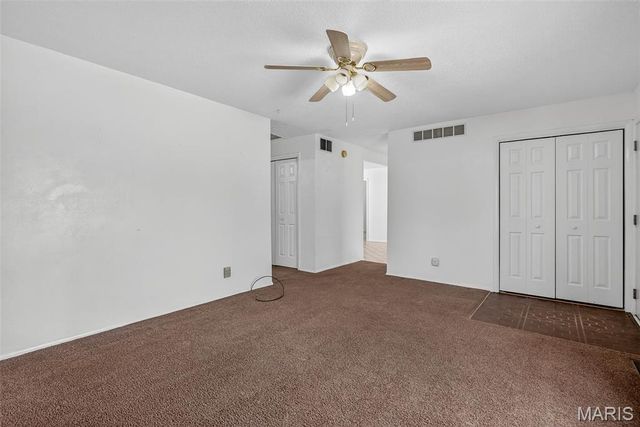 1508 Saint Francois Road, Bonne Terre, MO 63628