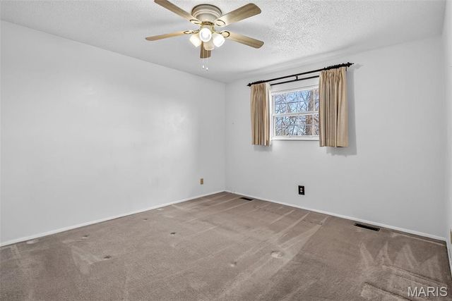 1508 Saint Francois Road, Bonne Terre, MO 63628