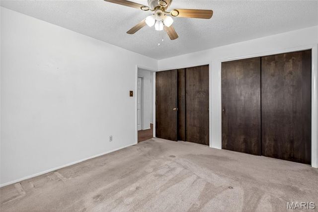 1508 Saint Francois Road, Bonne Terre, MO 63628