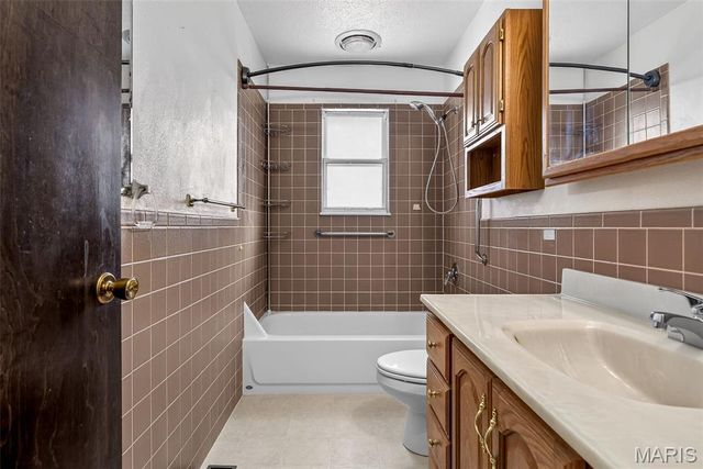 1508 Saint Francois Road, Bonne Terre, MO 63628