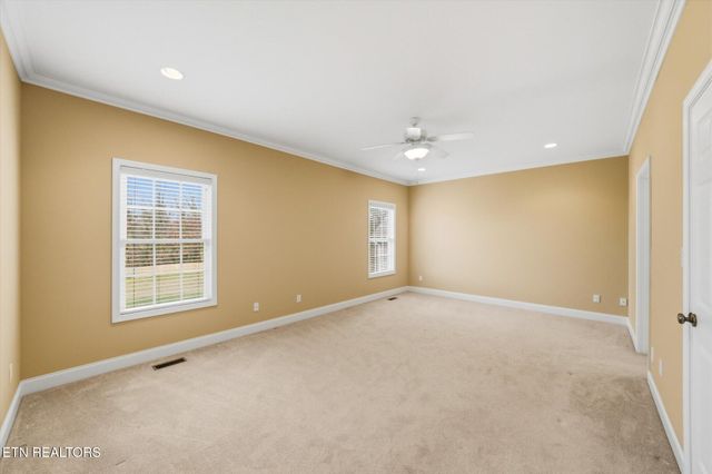 803 Micah St, Maryville, TN 37804