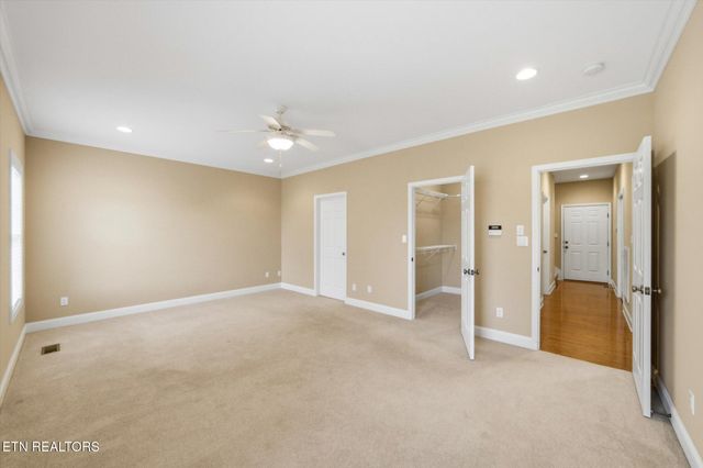 803 Micah St, Maryville, TN 37804