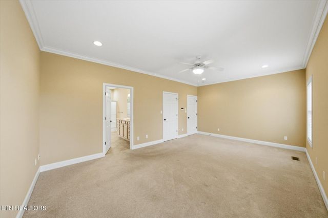 803 Micah St, Maryville, TN 37804