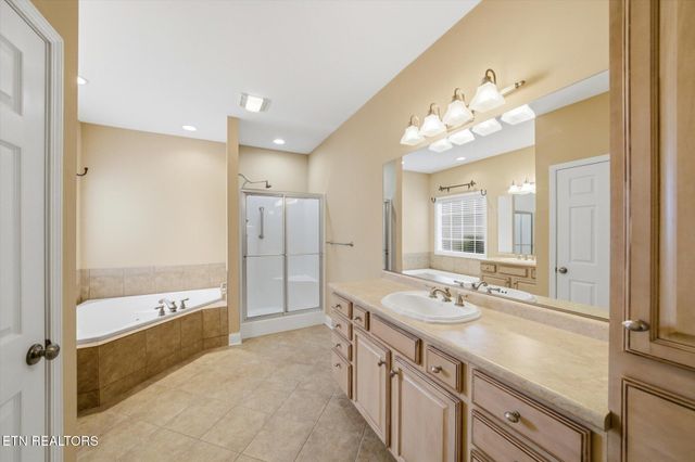 803 Micah St, Maryville, TN 37804