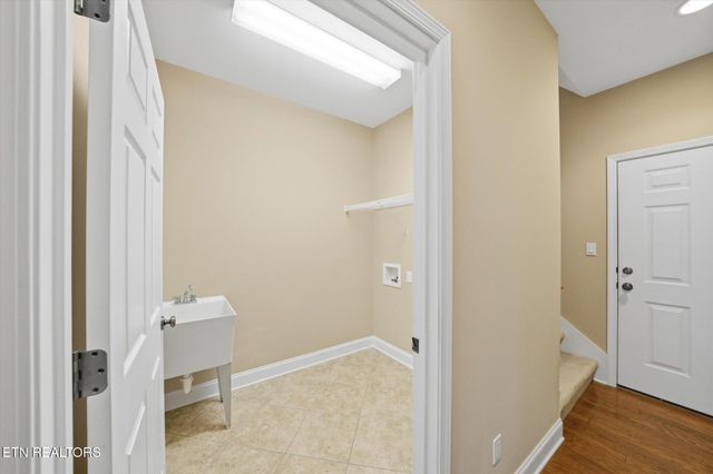 803 Micah St, Maryville, TN 37804