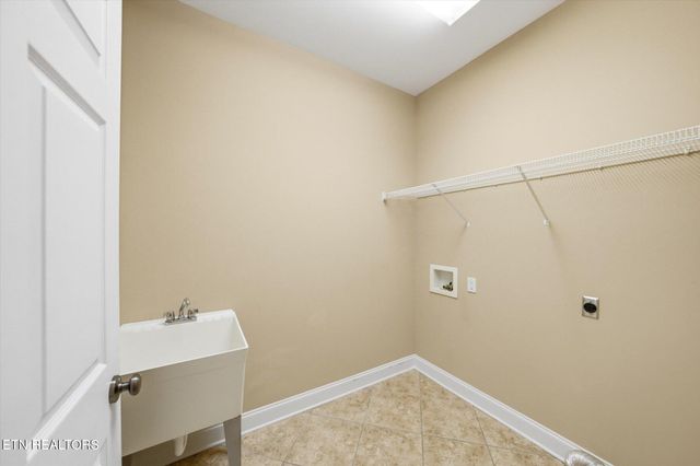 803 Micah St, Maryville, TN 37804