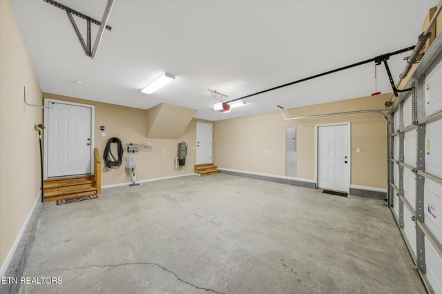 803 Micah St, Maryville, TN 37804