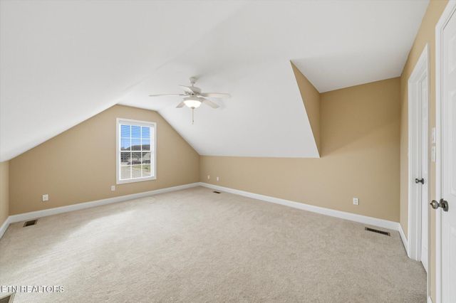 803 Micah St, Maryville, TN 37804