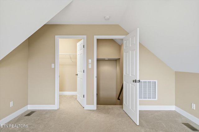 803 Micah St, Maryville, TN 37804