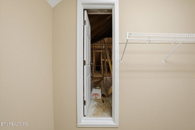 803 Micah St, Maryville, TN 37804